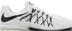 Order Nike Air Max 2015 'White Black' CD7625-100