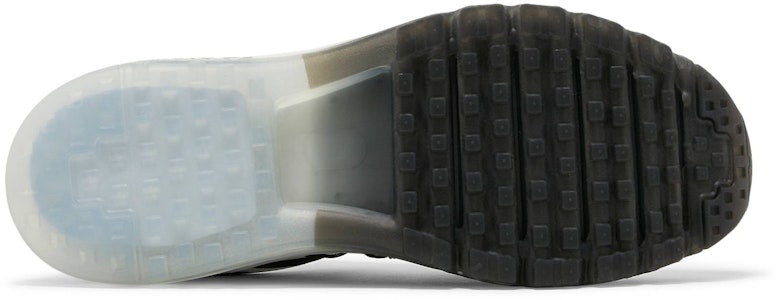 Nike Air Max 2015 'Putih Hitam' CD7625-100 Shop Nike Air Max 2015 'Putih Hitam' CD7625-100