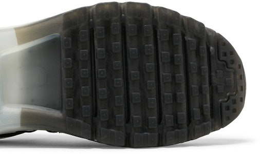 Nike Air Max 2015 'Putih Hitam' CD7625-100 Purchase Nike Air Max 2015 'Putih Hitam' CD7625-100