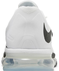 Nike Air Max 2015 'Putih Hitam' CD7625-100 Sizing Nike Air Max 2015 'Putih Hitam' CD7625-100