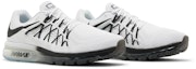 Cheap Nike Air Max 2015 'White Black' CD7625-100