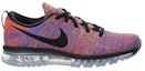 Order Nike Air Max 2015 Flyknit 'Hitam' 620469-012
