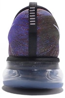 Nike Air Max Flyknit 多色 低幫 跑步鞋 男款 楓葉紅 飛線編織 全掌氣墊 Purchase Nike Air Max Flyknit 多色 低幫 跑步鞋 男款 楓葉紅 飛線編織 全掌氣墊