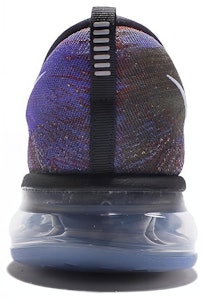 Nike Air Max 2015 Flyknit 'Hitam' 620469-012 Purchase Nike Air Max 2015 Flyknit 'Hitam' 620469-012