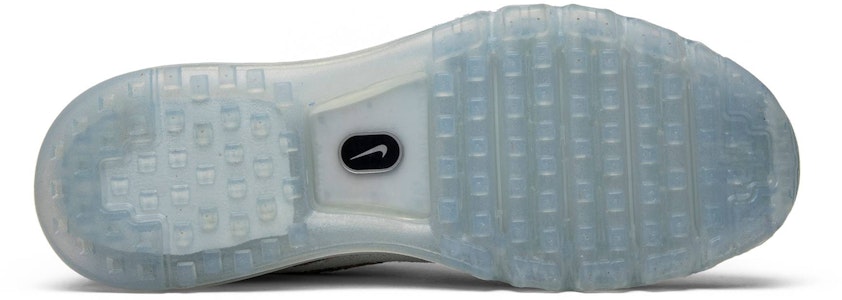 Nike Air Max 2015 Flyknit 'Multicolor' zapatillas multicolor 620469-004 Shop Nike Air Max 2015 Flyknit 'Multicolor' zapatillas multicolor 620469-004