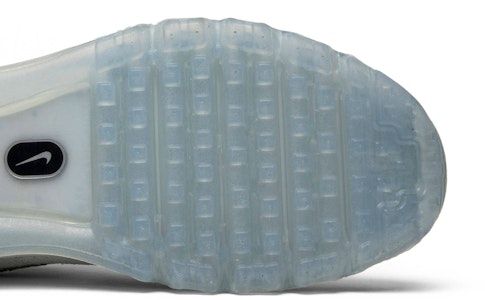 Nike Air Max 2015 Flyknit 'Multicolor' zapatillas multicolor 620469-004 Purchase Nike Air Max 2015 Flyknit 'Multicolor' zapatillas multicolor 620469-004