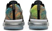 Details for Nike Air Max 2015 Flyknit 'Multicolor' Lelaki/Wanita 620469-004