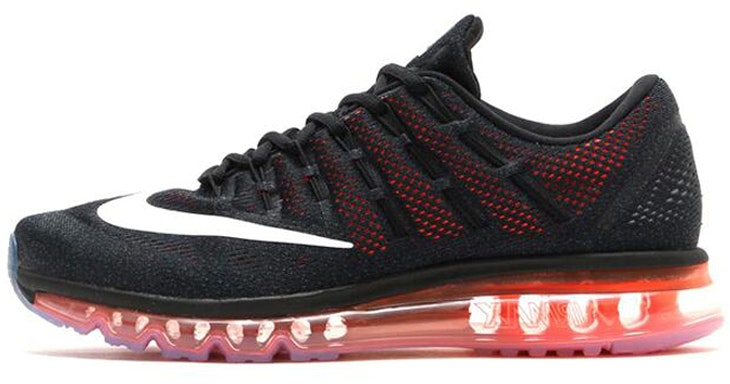 nike-air-max-2016-black-806771-008
