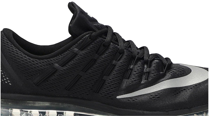 New nike air max 2016 online