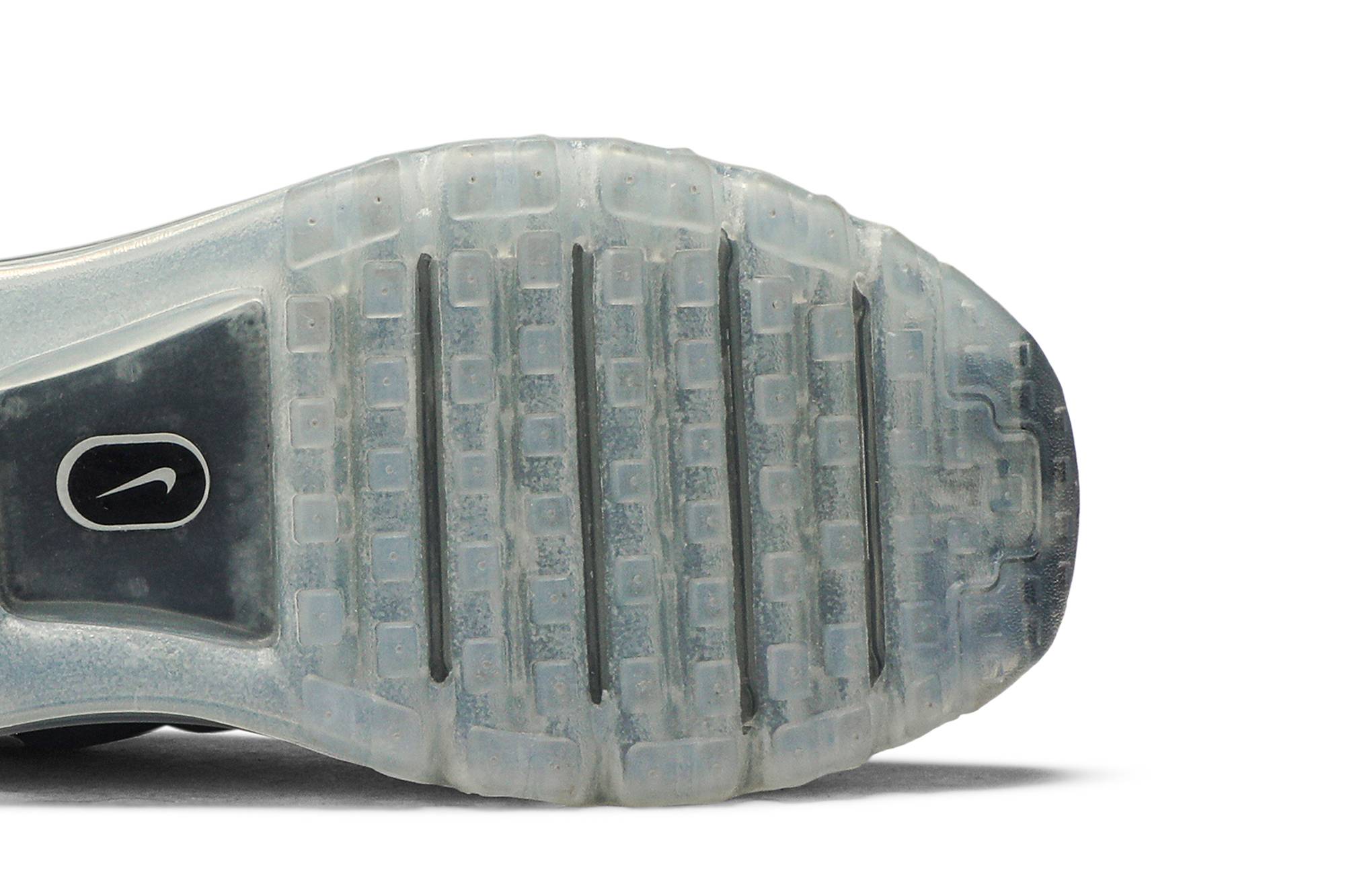 Purchase 나이키 에어맥스 2016 '블랙 다크 그레이' 806771-001