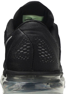 Nike sneakers heren clearance 2016