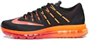 Buy Nike Air Max 2016 ''Schwarz Rot Crimson'' 806771-006