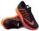 Shop Nike Air Max 2016 ''Schwarz Rot Crimson'' 806771-006