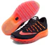 Purchase Nike Air Max 2016 ''Schwarz Rot Crimson'' 806771-006