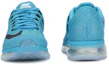 Lookbook Nike Air Max 2016 'Blue Lagoon' Biru Laut 806771-400