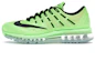Buy Nike Air Max 2016 ''Electric Green'' Sneaker Groene editie 806771-300