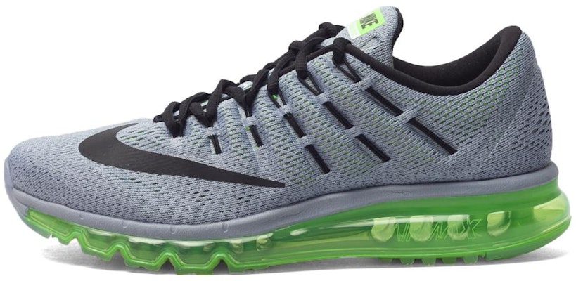 나이키 에어 맥스 2016 그레이 (Nike 에어 맥스 '16 그레이 is shorter if needed) 806771-403 Buy 나이키 에어 맥스 2016 그레이 (Nike 에어 맥스 '16 그레이 is shorter if needed) 806771-403