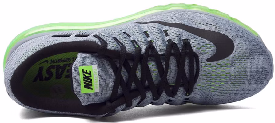 Nike Air Max 2016 ''Gris'' 806771-403 Shop Nike Air Max 2016 ''Gris'' 806771-403