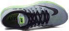 Shop Nike Air Max 2016 ''Gris'' 806771-403