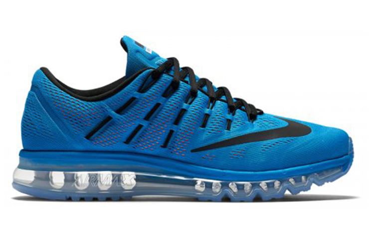 nike air max 2016 womens price