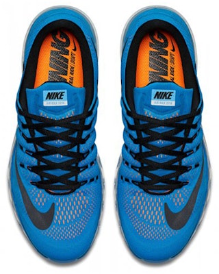 Nike Air Max 2016 'Azul Foto' 806771-408 Shop Nike Air Max 2016 'Azul Foto' 806771-408