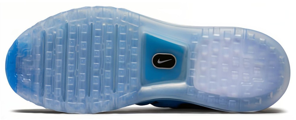 Nike Air Max 2016 'Azul Foto' 806771-408 Details for Nike Air Max 2016 'Azul Foto' 806771-408