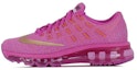 Buy Nike Air Max 2016 'Rosa' 807237-601
