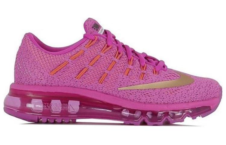 Order Nike Air Max 2016 ''Roze'' 807237-601