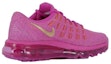 Shop Nike Air Max 2016 'Rosa' 807237-601