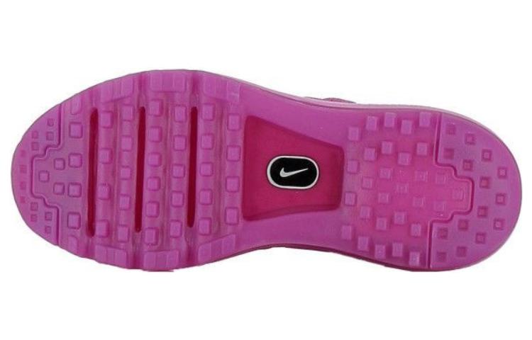 Purchase Nike Air Max 2016 ''Roze'' 807237-601