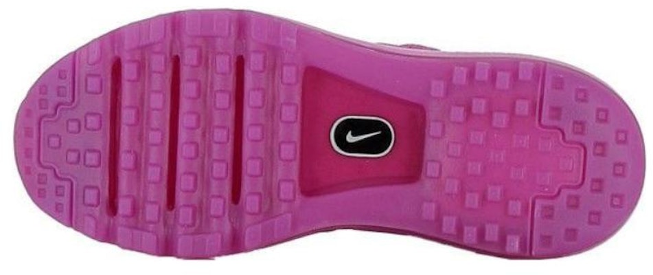 Nike Air Max 2016 'Rosa' 807237-601 Purchase Nike Air Max 2016 'Rosa' 807237-601