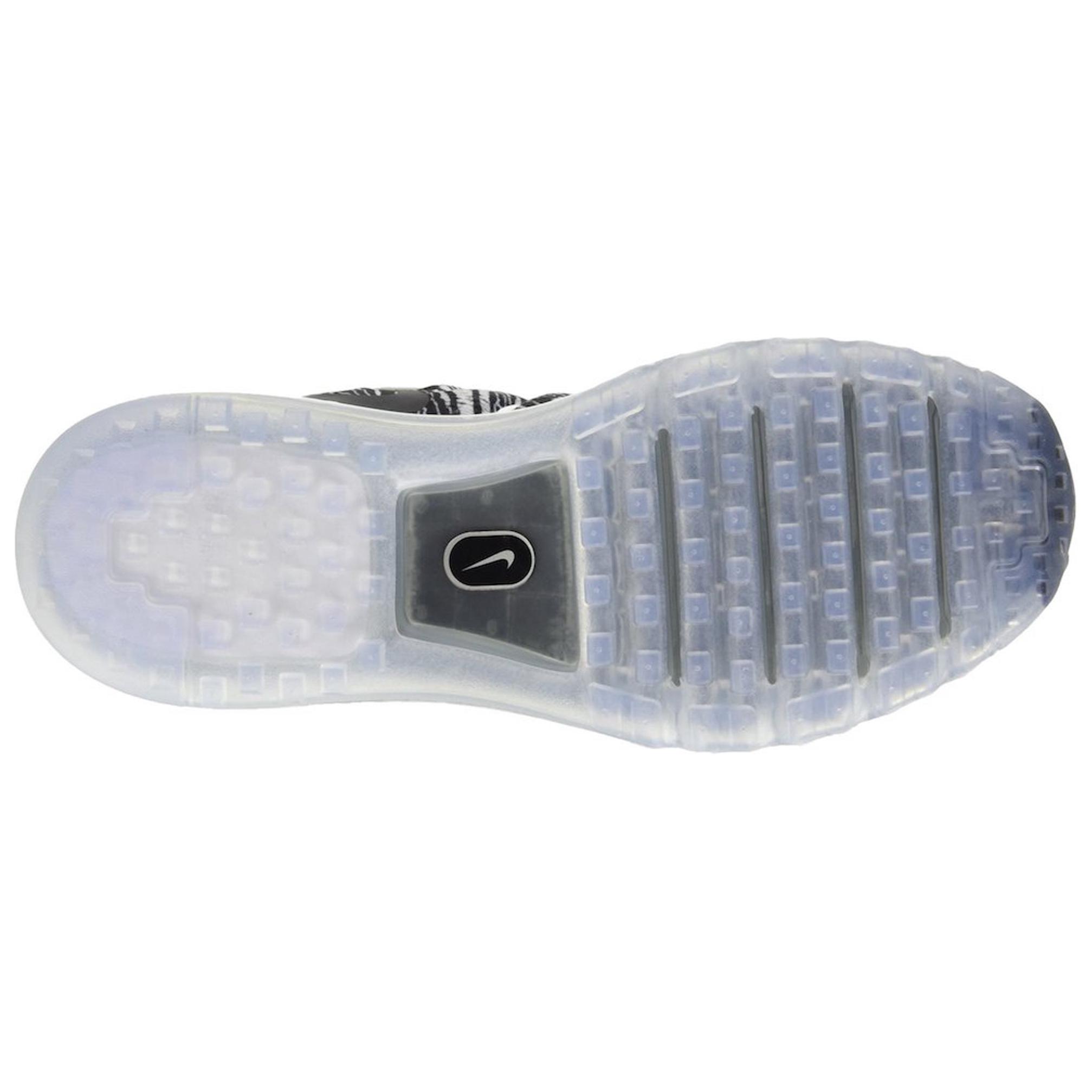 Nike Air Max 2016 Print 'Black' 圖 5