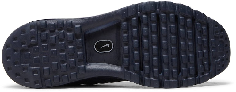 Nike Air Max 2017 'Binary Blue' 849559-405 Shop Nike Air Max 2017 'Binary Blue' 849559-405