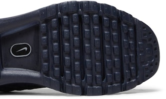 나이키 에어맥스 2017 '바이너리 블루' 849559-405 Purchase 나이키 에어맥스 2017 '바이너리 블루' 849559-405