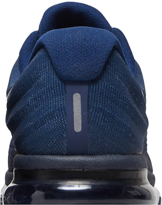 Nike Air Max 2017 'Binary Blue' 849559-405 Sizing Nike Air Max 2017 'Binary Blue' 849559-405