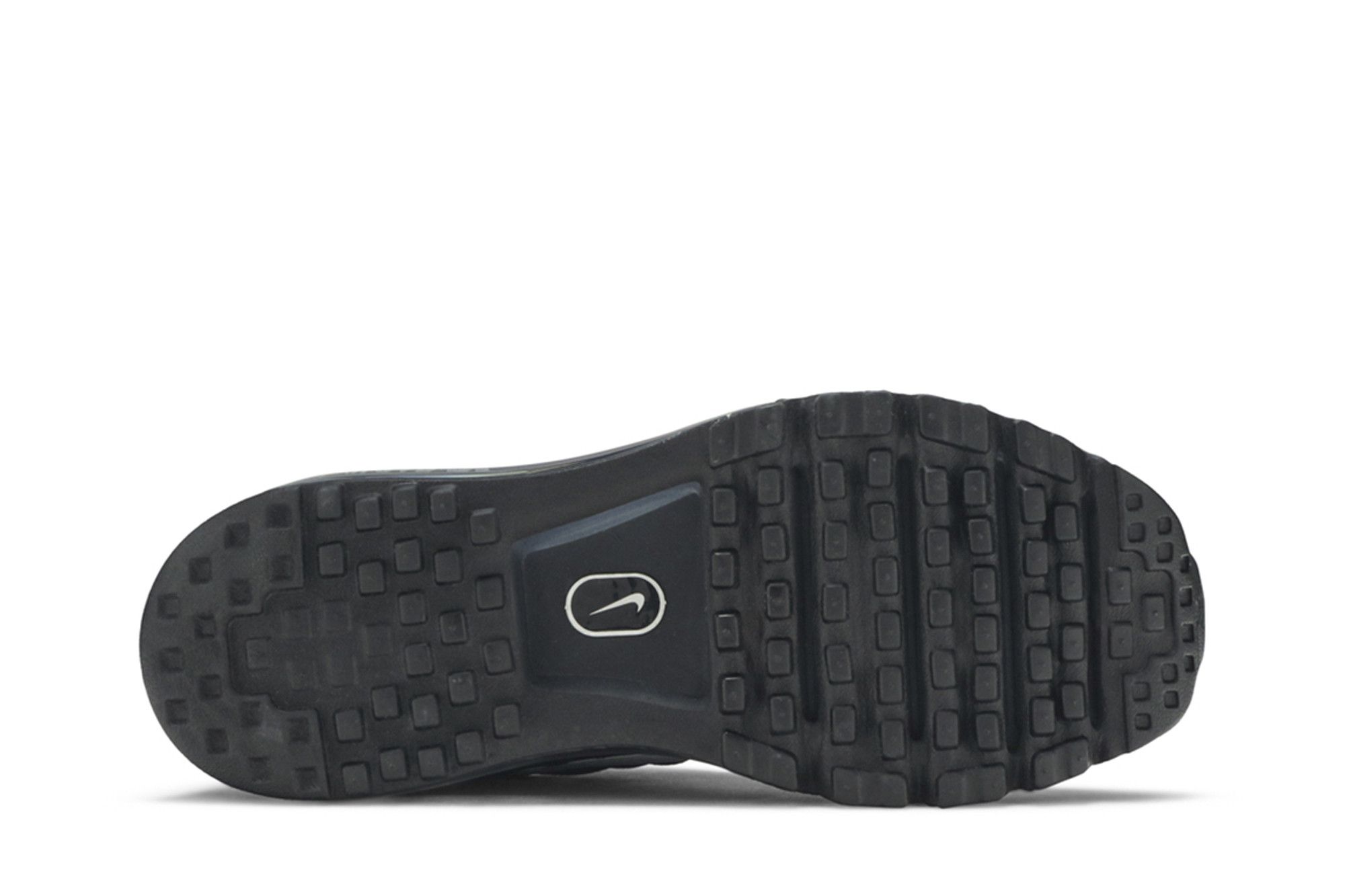 Purchase Nike Air Max 2017 'Black' 849559-001