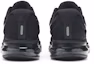 Sizing Nike Air Max 2017 'Black' 849559-001