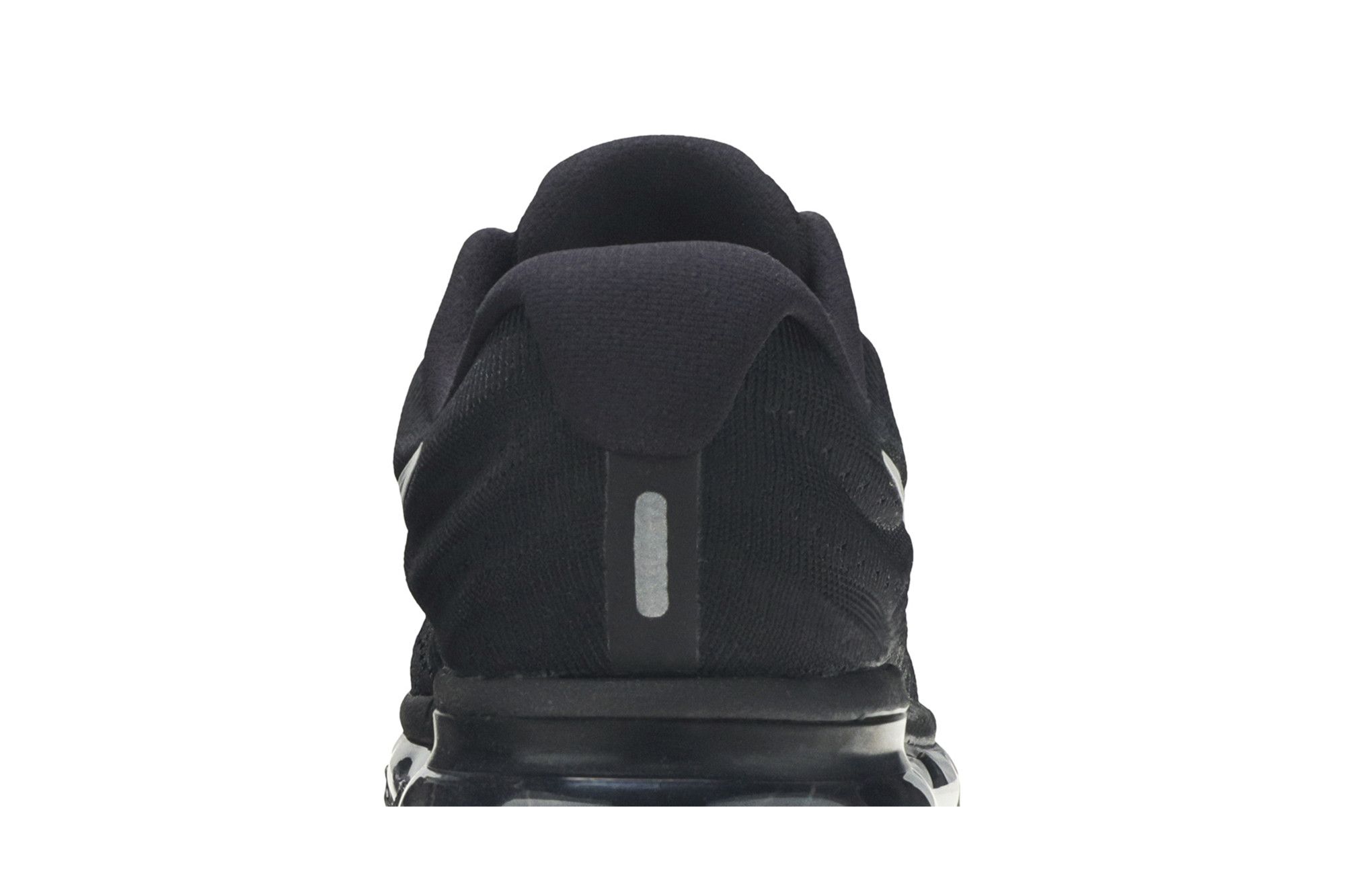 Cheap Nike Air Max 2017 'Black' 849559-001