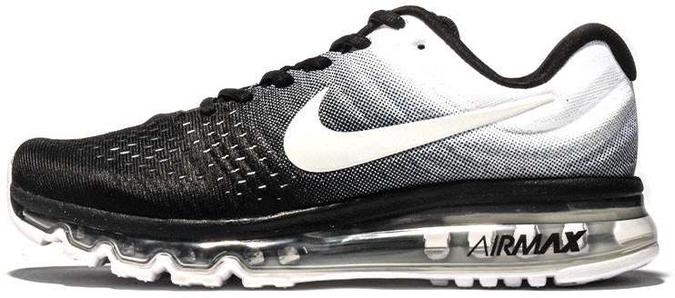 nike-air-max-2017-black-849559-010