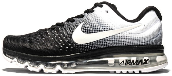 나이키 에어맥스 2017 블랙 849559-010 Buy 나이키 에어맥스 2017 블랙 849559-010