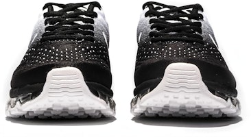 Nike Air Max 2017 'Negro' 849559-010 Lookbook Nike Air Max 2017 'Negro' 849559-010