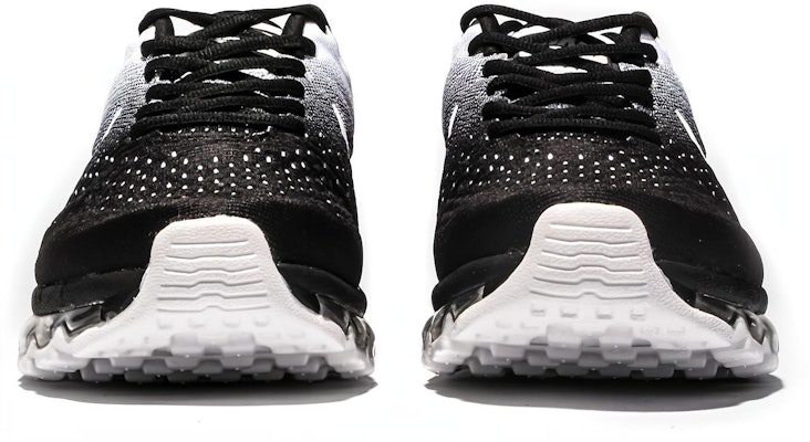 Nike Air Max 2017 'Black' 849559-010 Lookbook Nike Air Max 2017 'Black' 849559-010