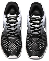 Nike Air Max 2017 'Negro' 849559-010 Shop Nike Air Max 2017 'Negro' 849559-010