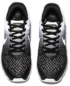 나이키 에어맥스 2017 블랙 849559-010 Shop 나이키 에어맥스 2017 블랙 849559-010