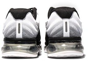 Nike Air Max 2017 'Negro' 849559-010 Purchase Nike Air Max 2017 'Negro' 849559-010