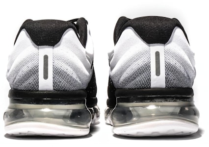 나이키 에어맥스 2017 블랙 849559-010 Purchase 나이키 에어맥스 2017 블랙 849559-010