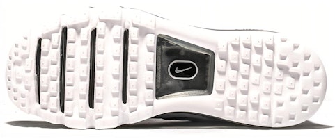 Nike Air Max 2017 'Negro' 849559-010 Details for Nike Air Max 2017 'Negro' 849559-010