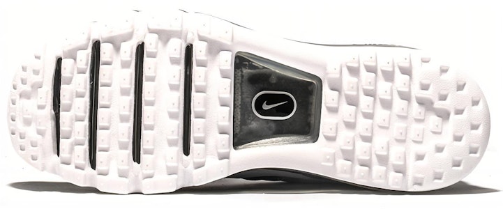 나이키 에어맥스 2017 블랙 849559-010 Details for 나이키 에어맥스 2017 블랙 849559-010