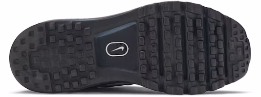 ナイキ エア マックス 2017 ブラック 849559-001 Shop ナイキ エア マックス 2017 ブラック 849559-001