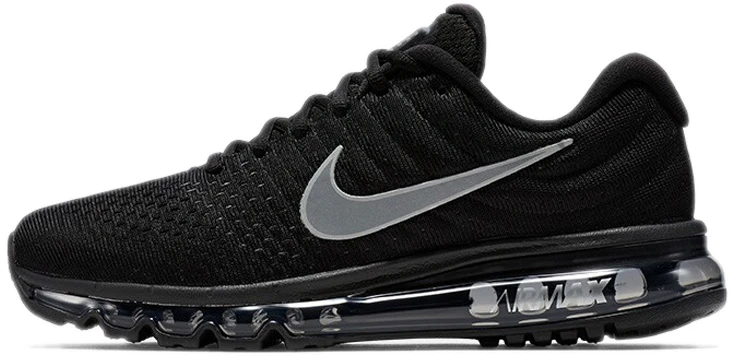 nike-air-max-2017-black-silver-849559-001-yc